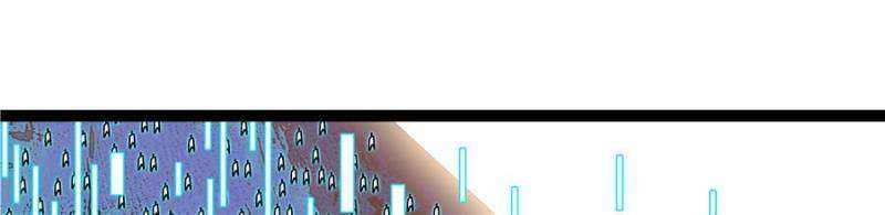 Read Cong Renzhen Wan Youxi Kaishi Jueqi EN Manga Online