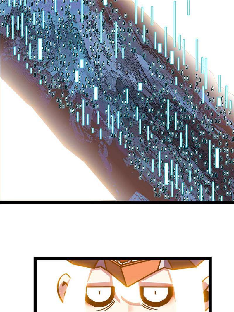 Read Cong Renzhen Wan Youxi Kaishi Jueqi EN Manga Online