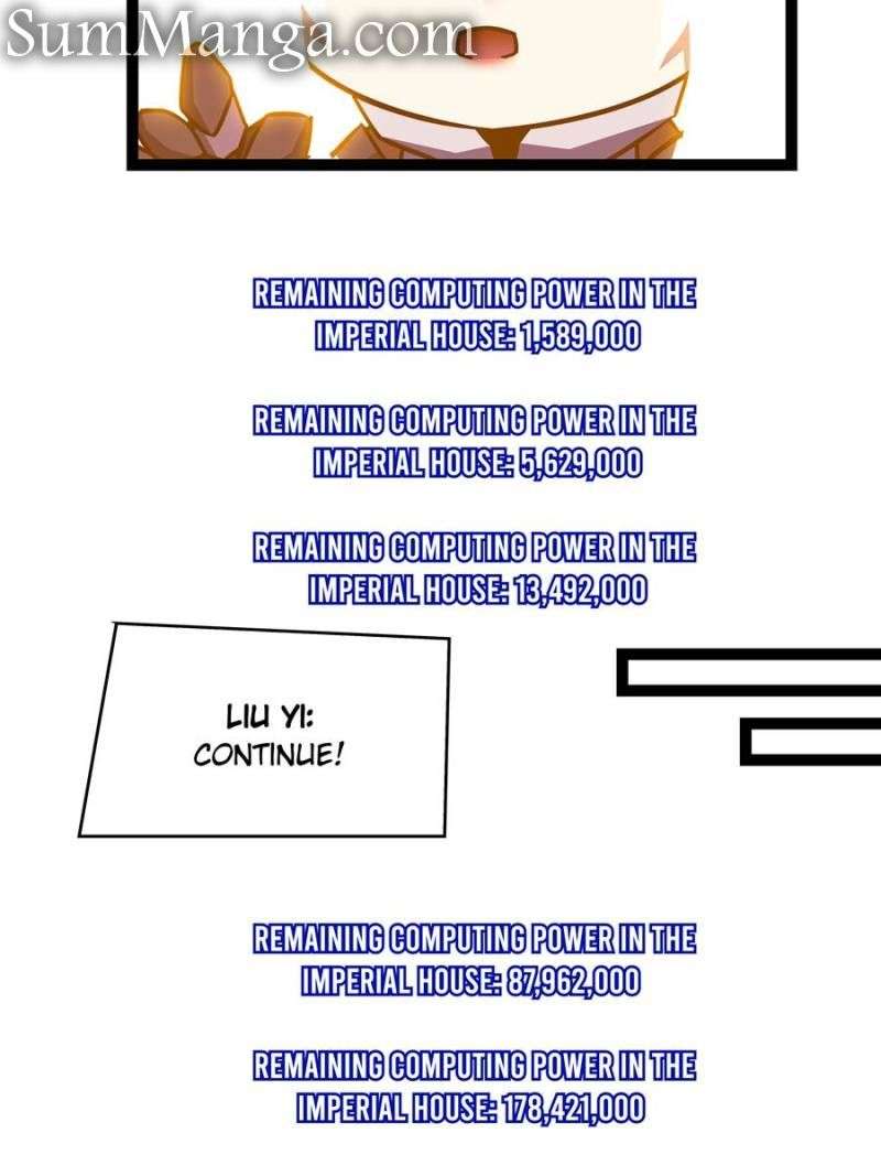 Read Cong Renzhen Wan Youxi Kaishi Jueqi EN Manga Online