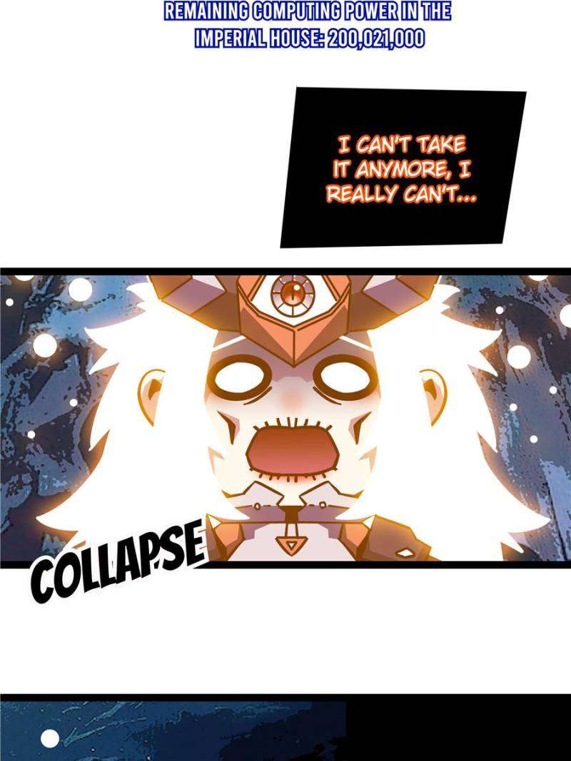 Read Cong Renzhen Wan Youxi Kaishi Jueqi EN Manga Online