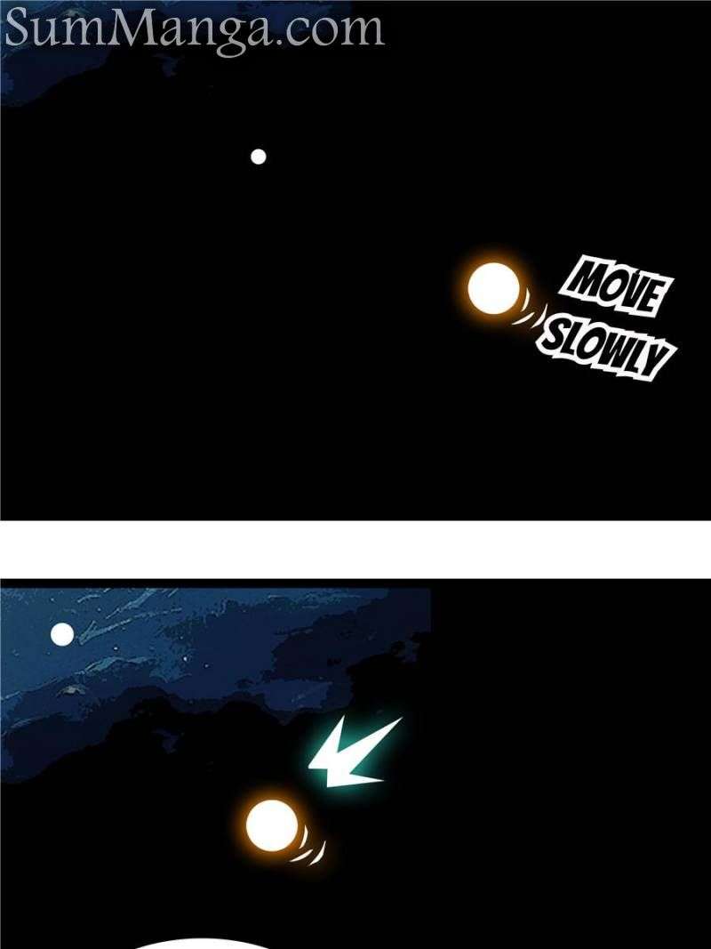 Read Cong Renzhen Wan Youxi Kaishi Jueqi EN Manga Online