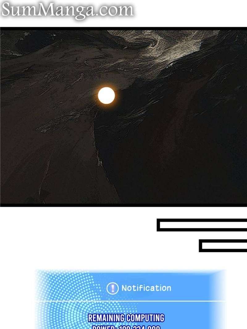 Read Cong Renzhen Wan Youxi Kaishi Jueqi EN Manga Online