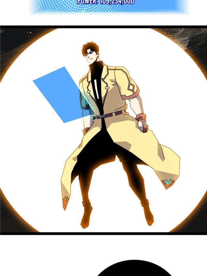 Read Cong Renzhen Wan Youxi Kaishi Jueqi EN Manga Online