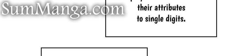 Read Cong Renzhen Wan Youxi Kaishi Jueqi EN Manga Online