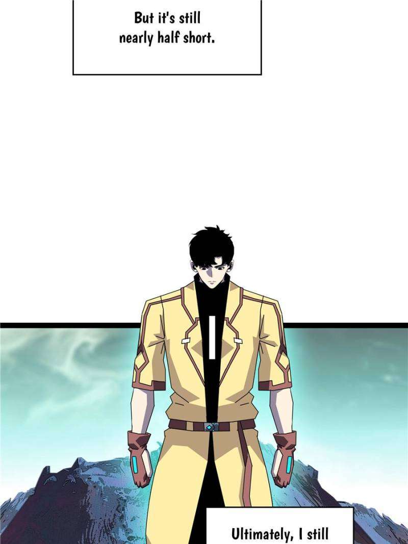 Read Cong Renzhen Wan Youxi Kaishi Jueqi EN Manga Online