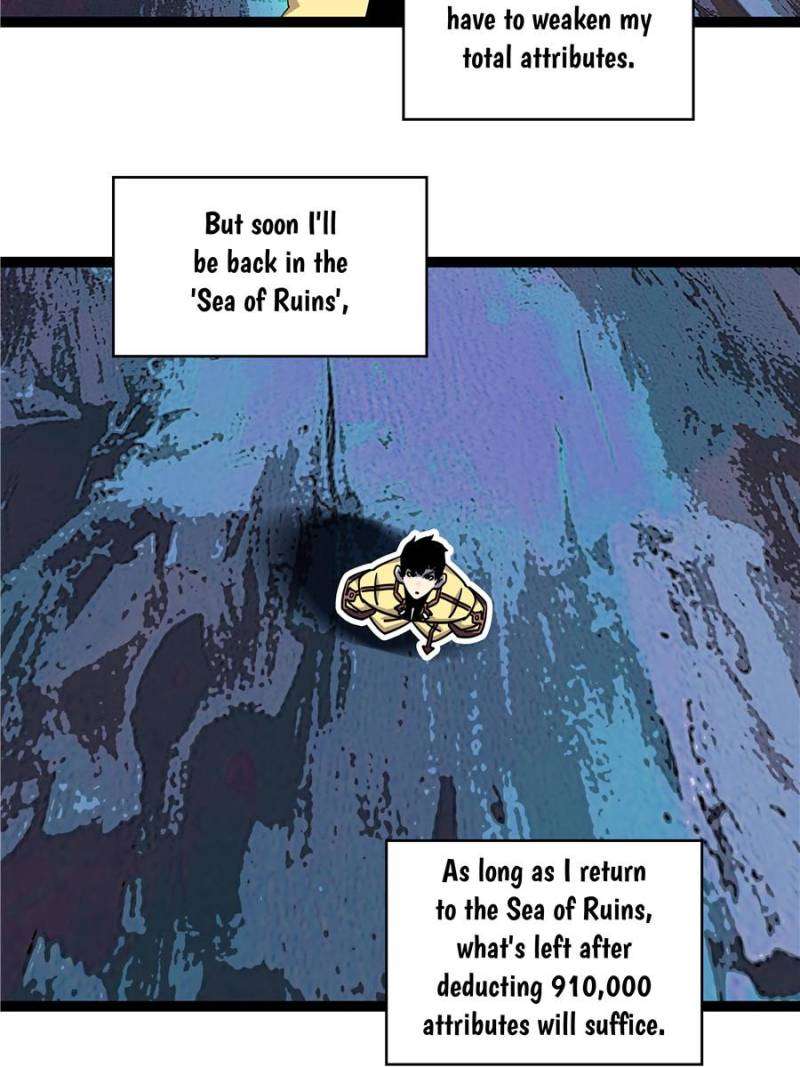 Read Cong Renzhen Wan Youxi Kaishi Jueqi EN Manga Online