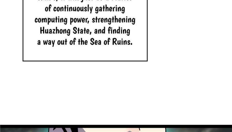 Read Cong Renzhen Wan Youxi Kaishi Jueqi EN Manga Online