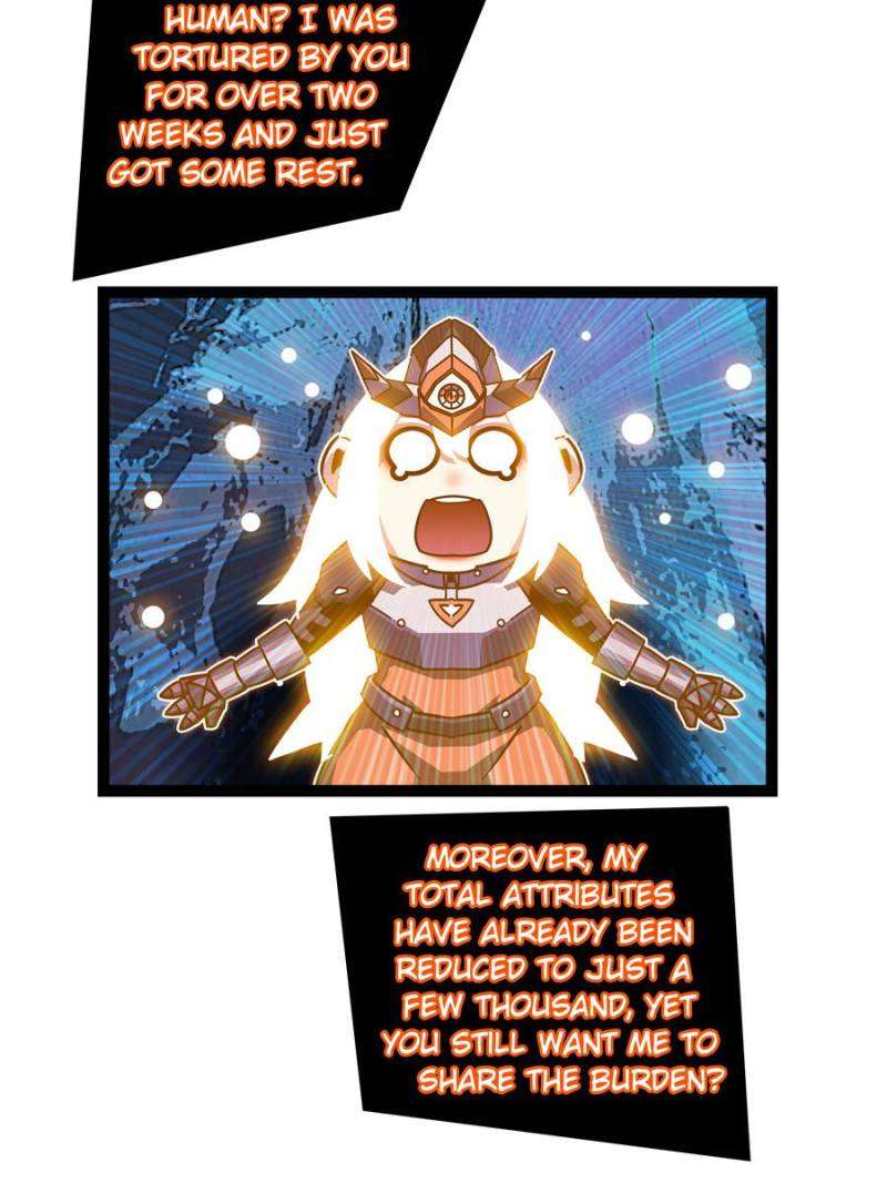 Read Cong Renzhen Wan Youxi Kaishi Jueqi EN Manga Online