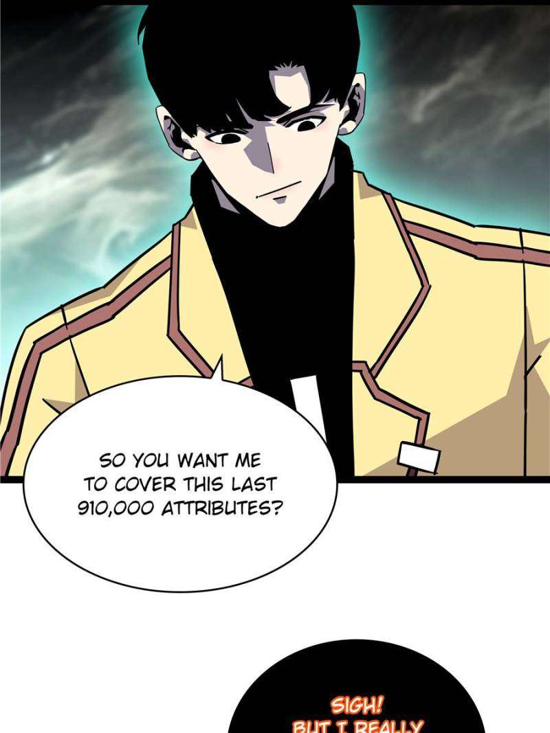 Read Cong Renzhen Wan Youxi Kaishi Jueqi EN Manga Online