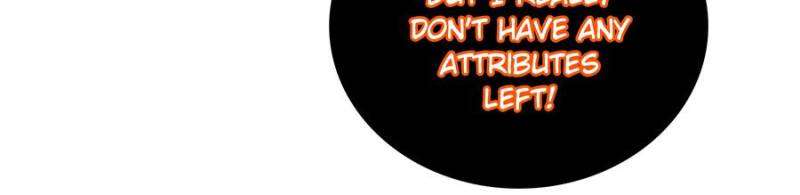 Read Cong Renzhen Wan Youxi Kaishi Jueqi EN Manga Online