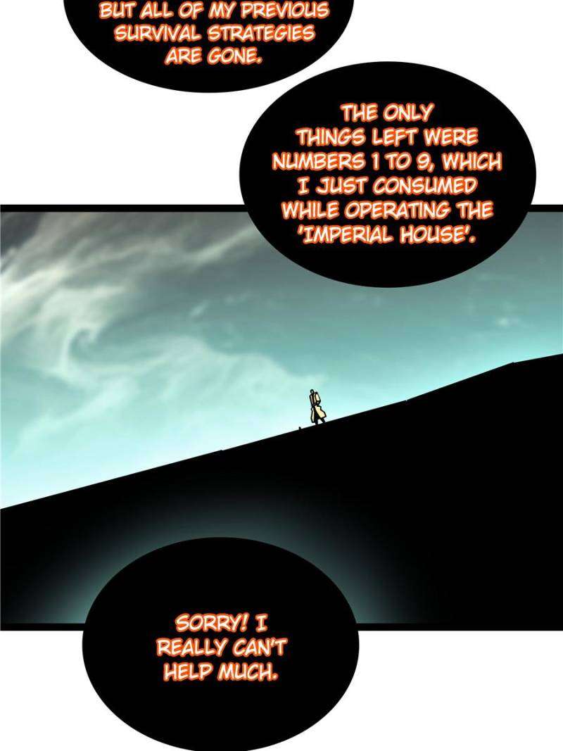 Read Cong Renzhen Wan Youxi Kaishi Jueqi EN Manga Online