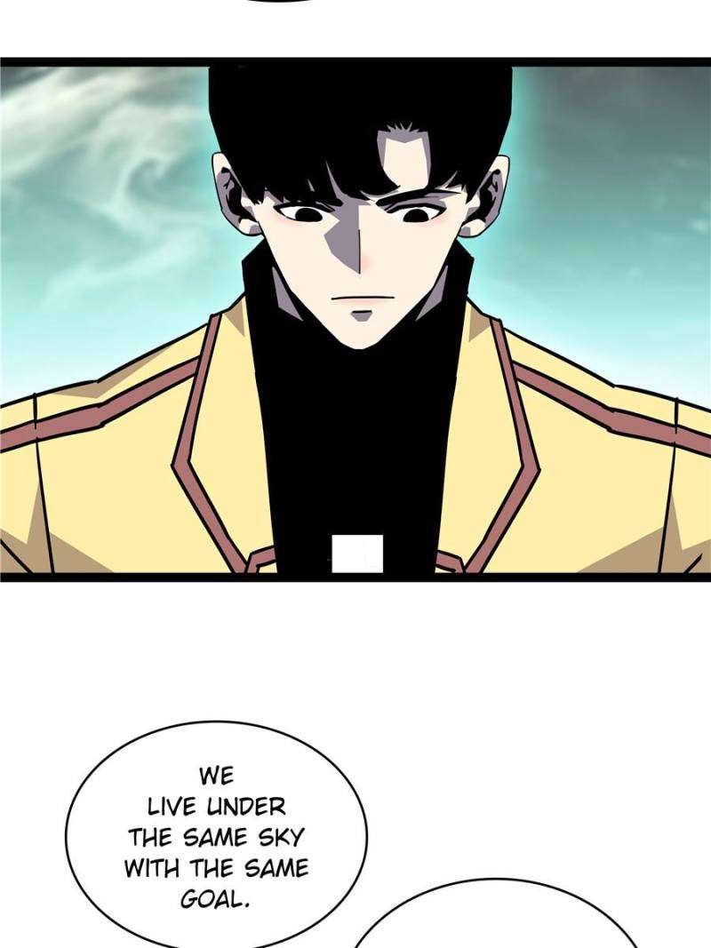 Read Cong Renzhen Wan Youxi Kaishi Jueqi EN Manga Online