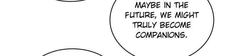 Read Cong Renzhen Wan Youxi Kaishi Jueqi EN Manga Online