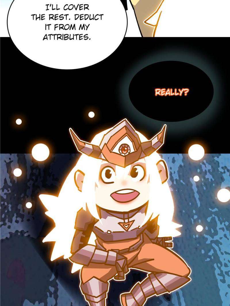 Read Cong Renzhen Wan Youxi Kaishi Jueqi EN Manga Online