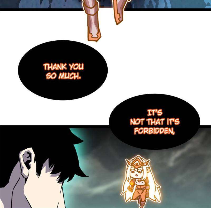 Read Cong Renzhen Wan Youxi Kaishi Jueqi EN Manga Online