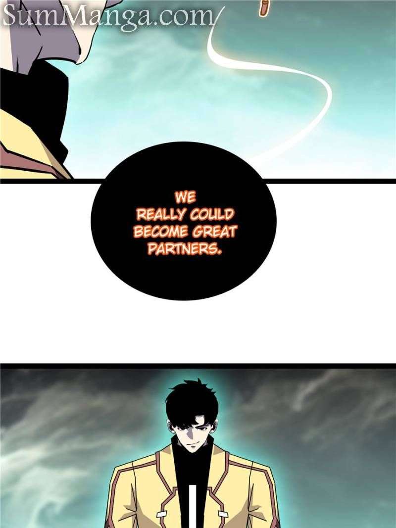 Read Cong Renzhen Wan Youxi Kaishi Jueqi EN Manga Online