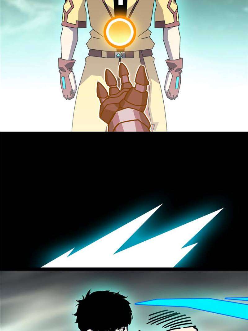 Read Cong Renzhen Wan Youxi Kaishi Jueqi EN Manga Online