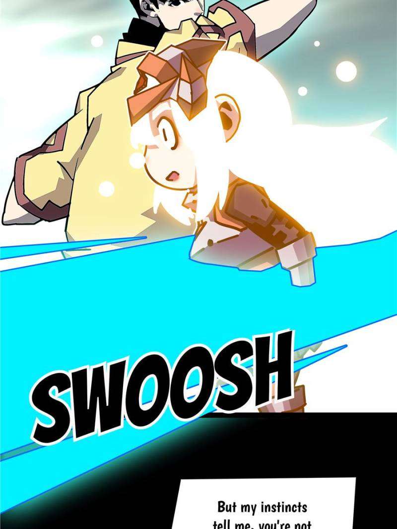 Read Cong Renzhen Wan Youxi Kaishi Jueqi EN Manga Online