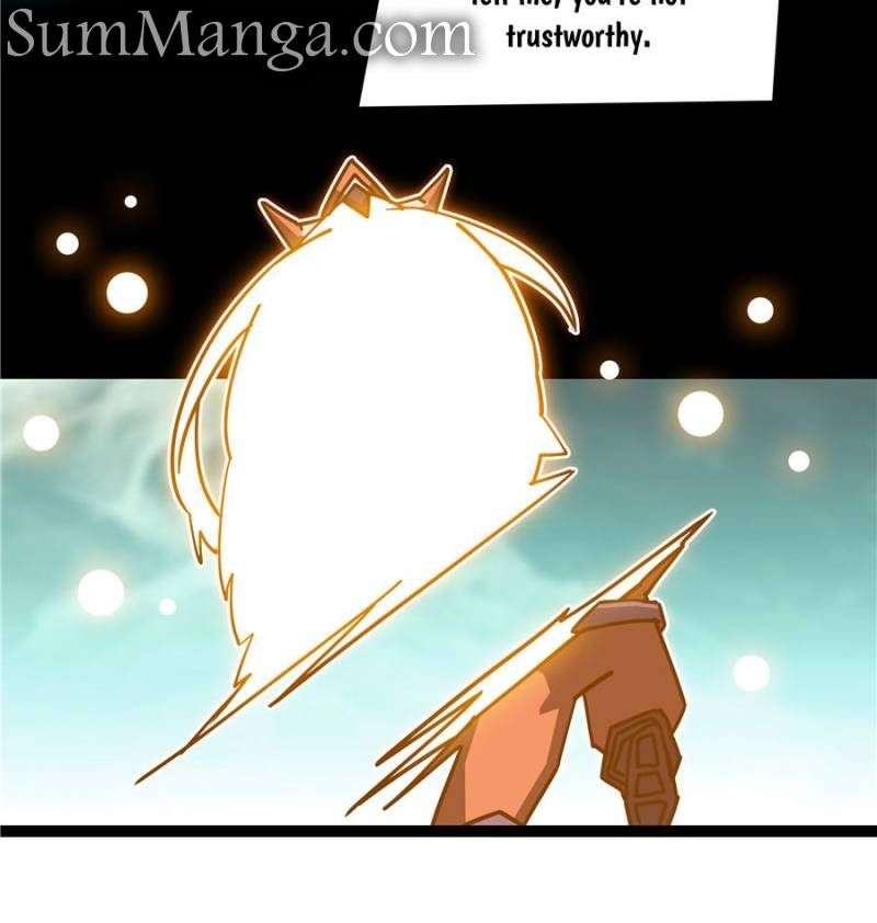 Read Cong Renzhen Wan Youxi Kaishi Jueqi EN Manga Online