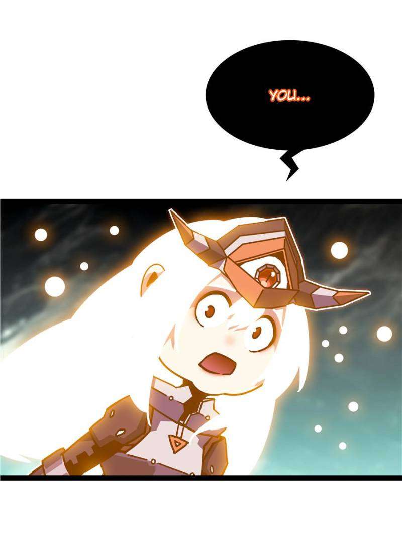 Read Cong Renzhen Wan Youxi Kaishi Jueqi EN Manga Online