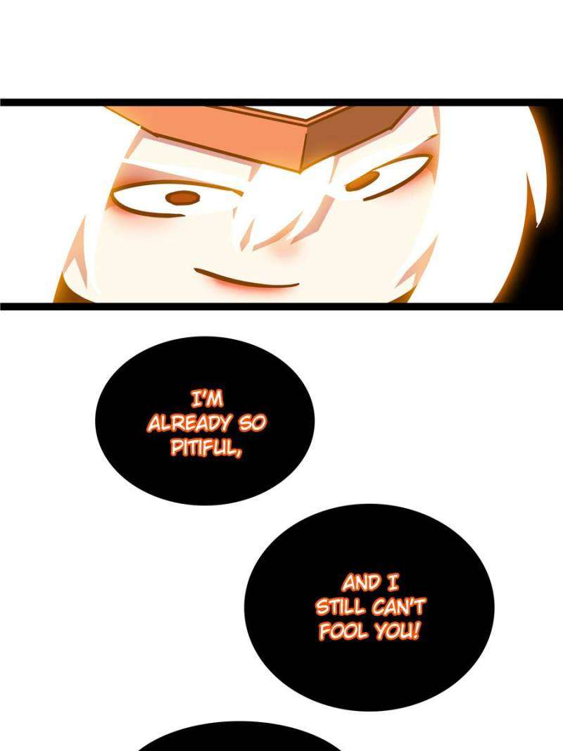 Read Cong Renzhen Wan Youxi Kaishi Jueqi EN Manga Online