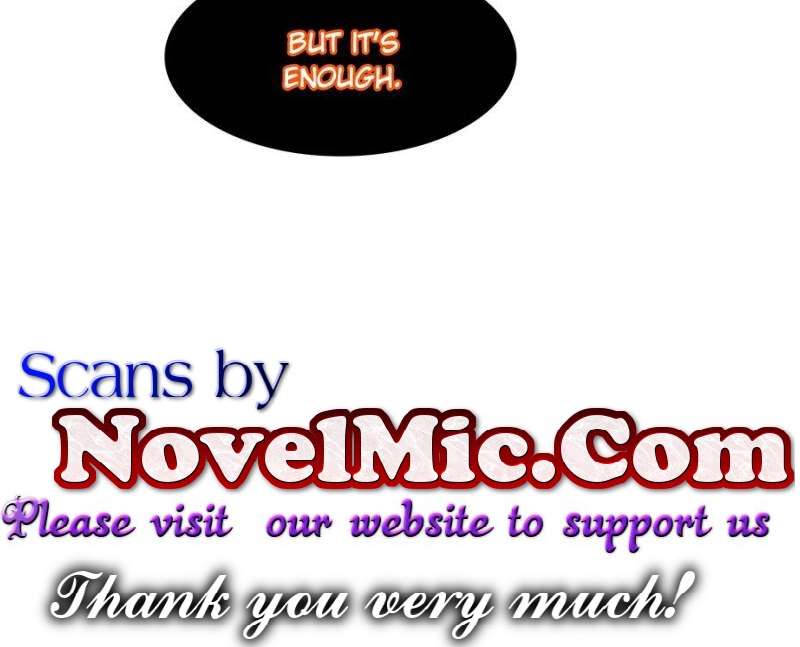 Read Cong Renzhen Wan Youxi Kaishi Jueqi EN Manga Online