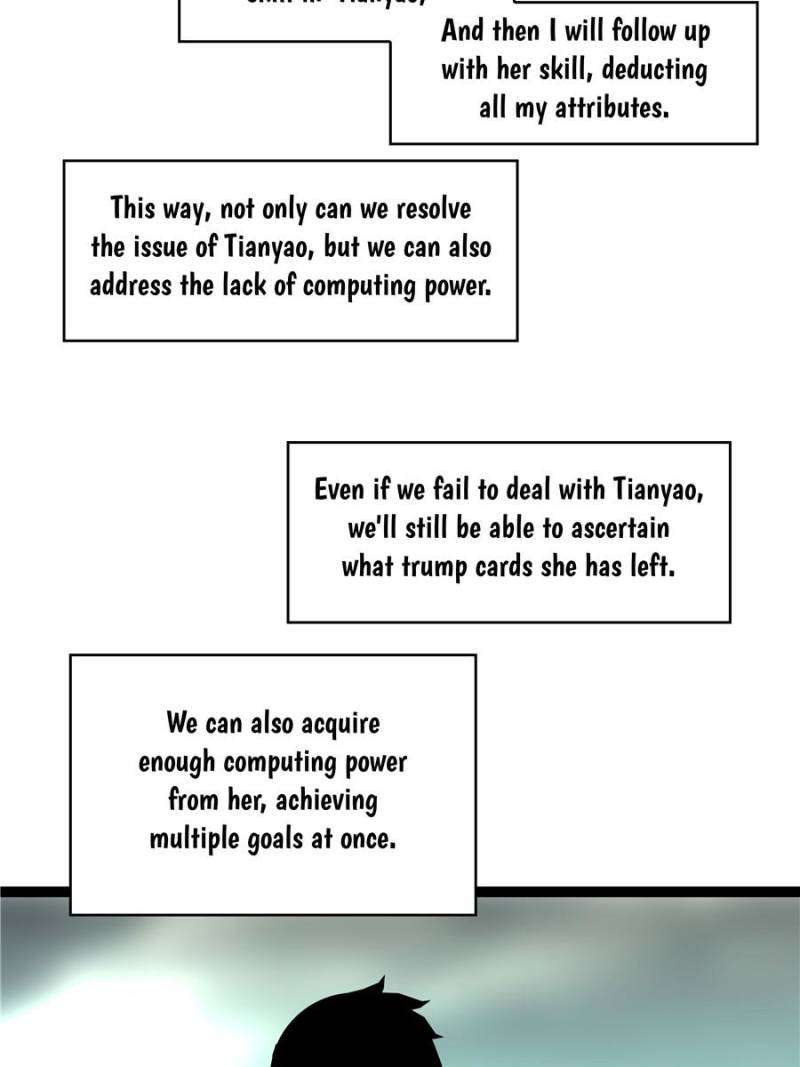 Read Cong Renzhen Wan Youxi Kaishi Jueqi EN Manga Online