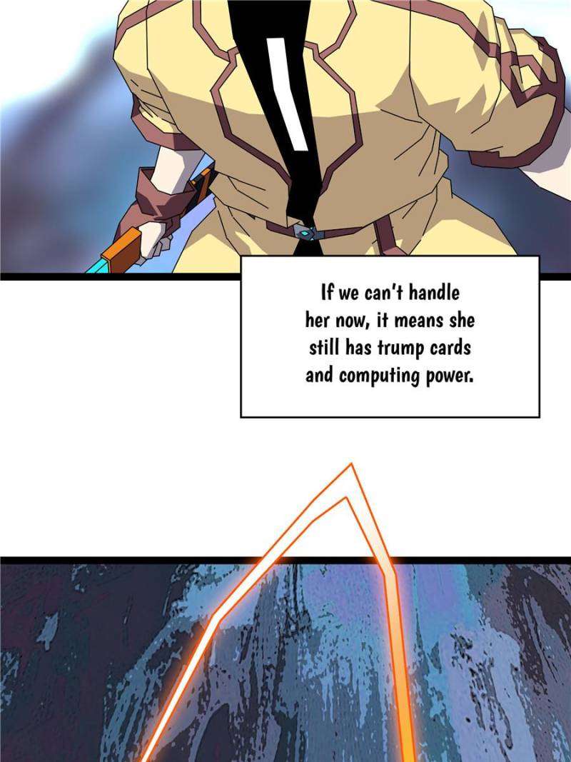 Read Cong Renzhen Wan Youxi Kaishi Jueqi EN Manga Online