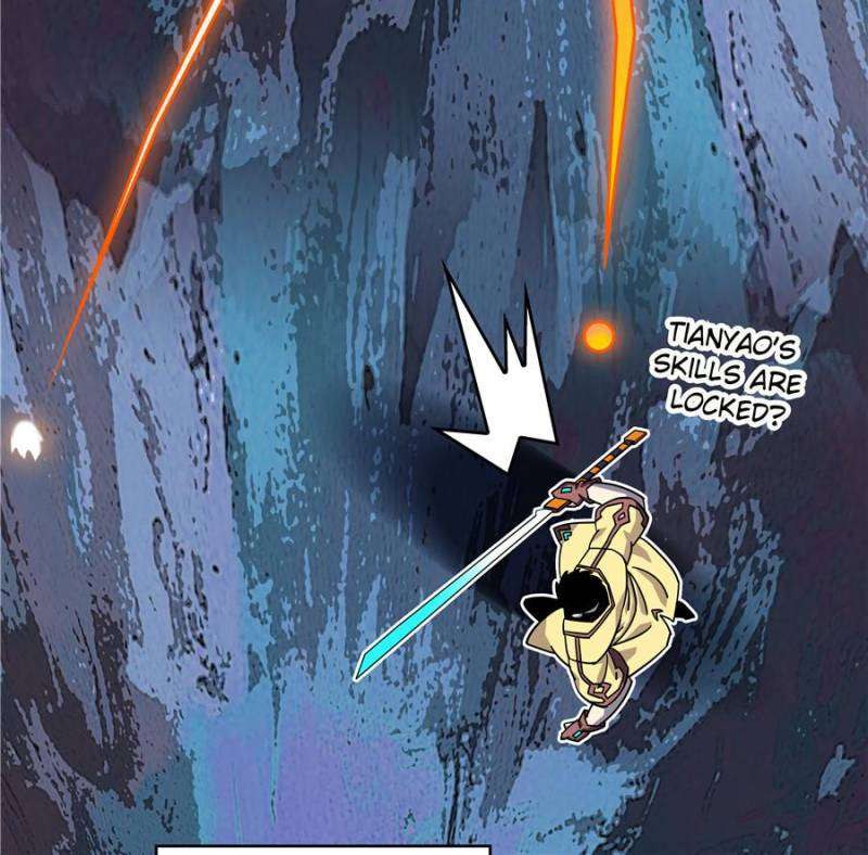 Read Cong Renzhen Wan Youxi Kaishi Jueqi EN Manga Online