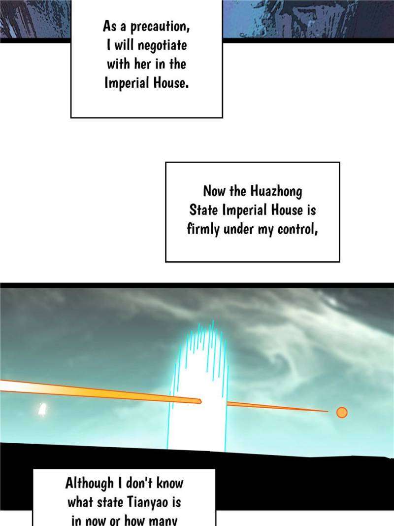 Read Cong Renzhen Wan Youxi Kaishi Jueqi EN Manga Online