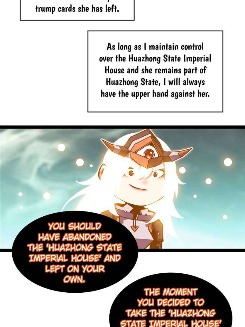 Read Cong Renzhen Wan Youxi Kaishi Jueqi EN Manga Online