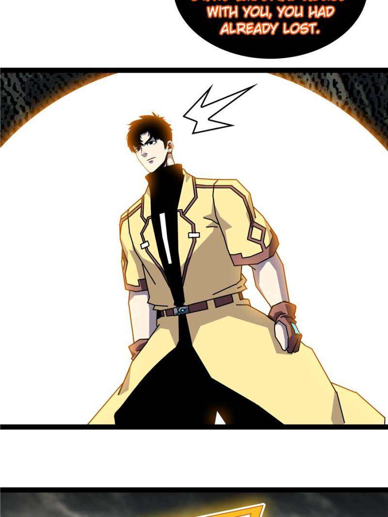 Read Cong Renzhen Wan Youxi Kaishi Jueqi EN Manga Online