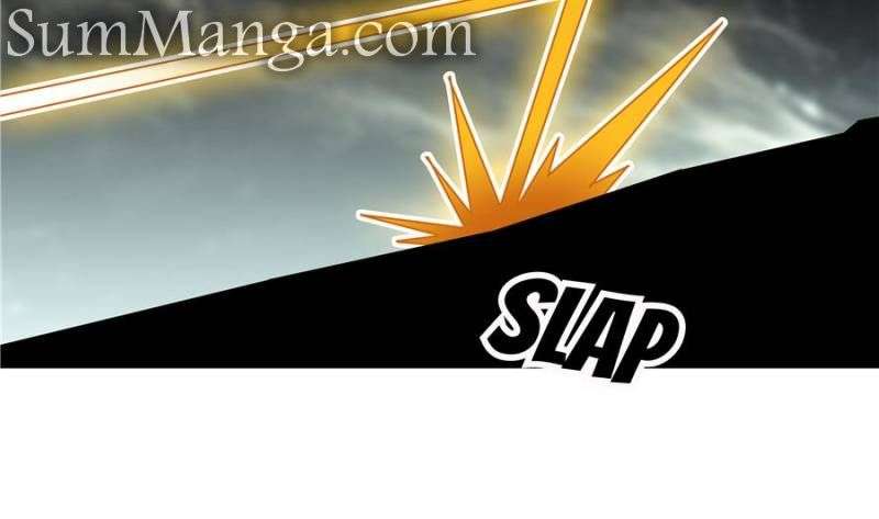 Read Cong Renzhen Wan Youxi Kaishi Jueqi EN Manga Online