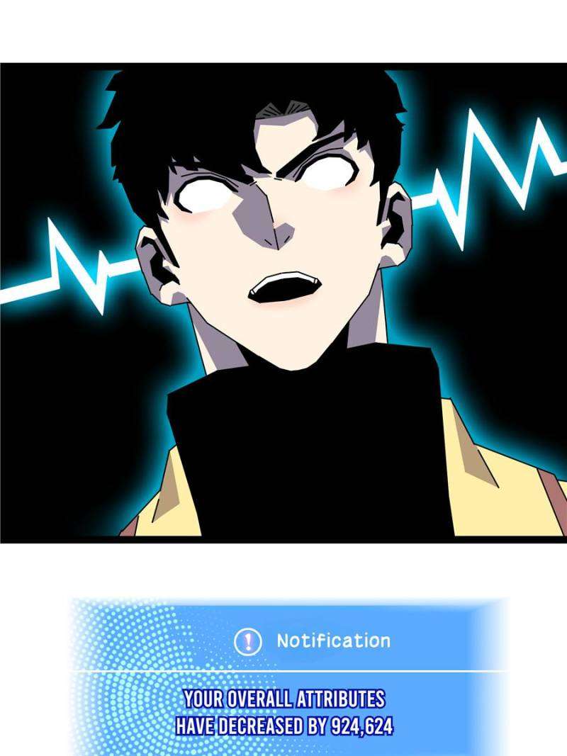 Read Cong Renzhen Wan Youxi Kaishi Jueqi EN Manga Online