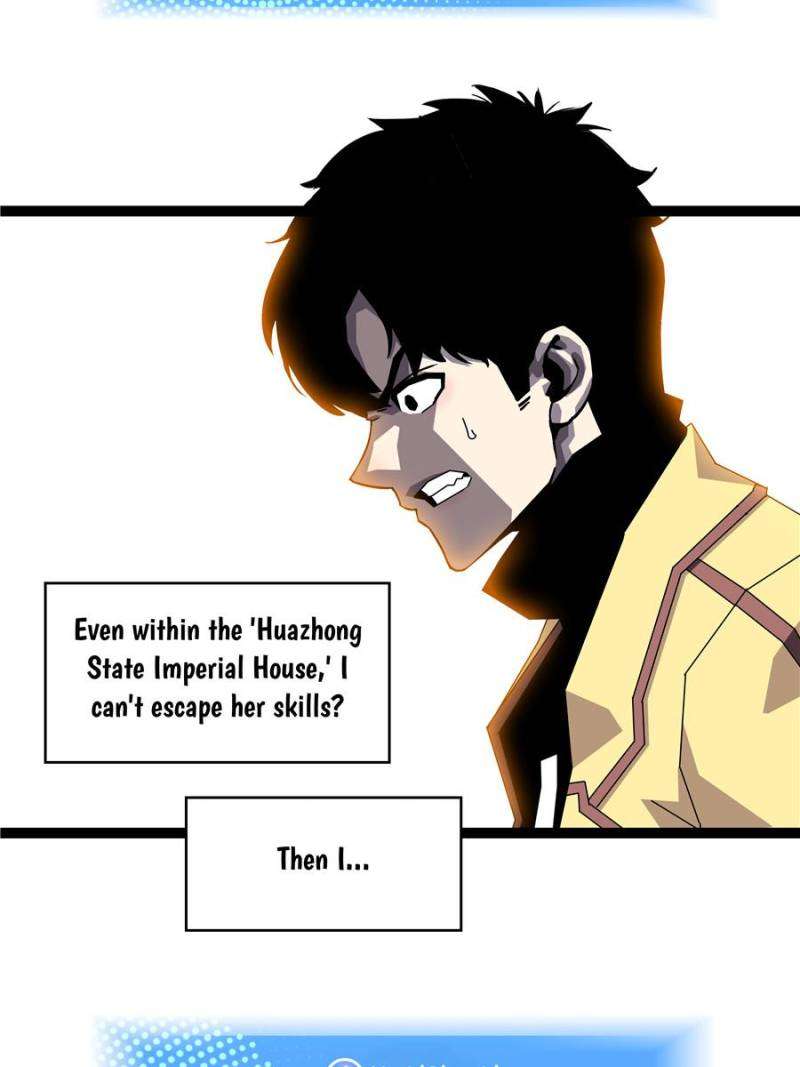 Read Cong Renzhen Wan Youxi Kaishi Jueqi EN Manga Online