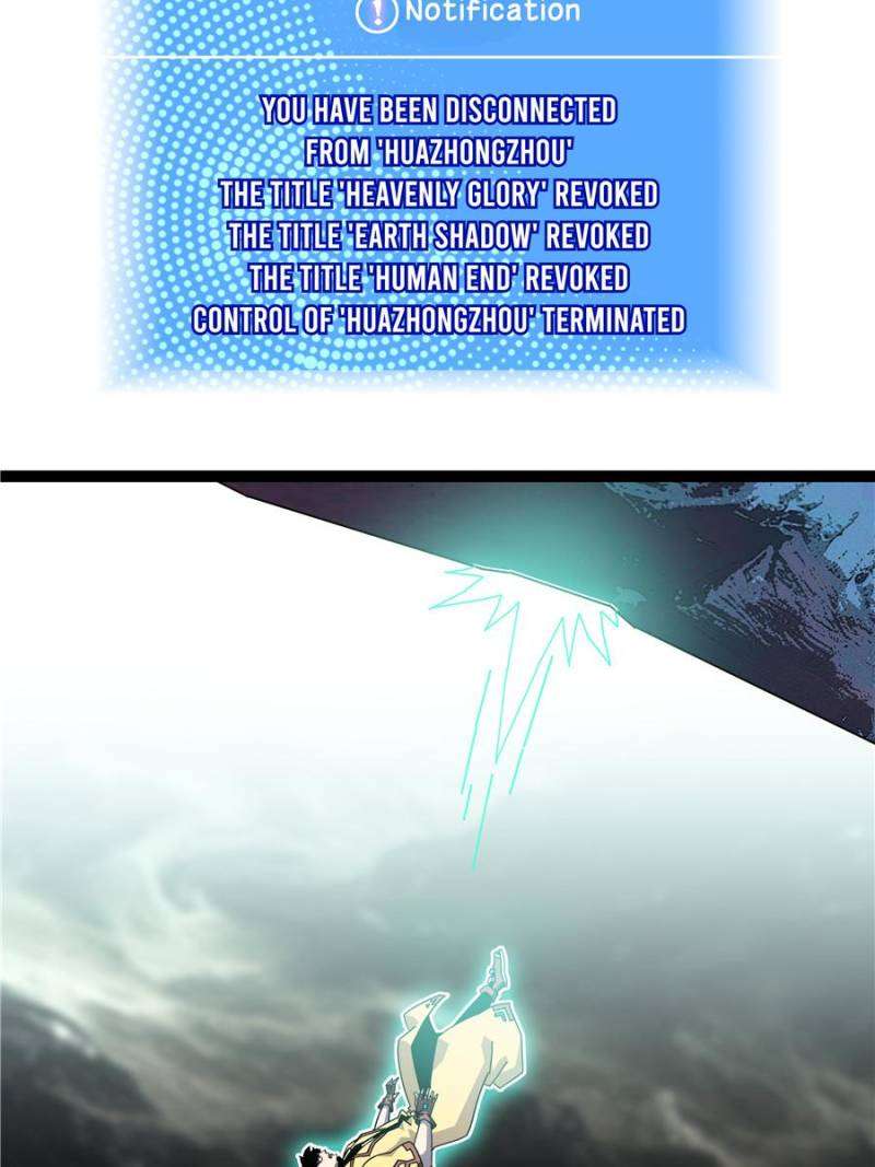 Read Cong Renzhen Wan Youxi Kaishi Jueqi EN Manga Online