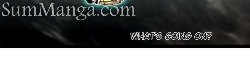 Read Cong Renzhen Wan Youxi Kaishi Jueqi EN Manga Online