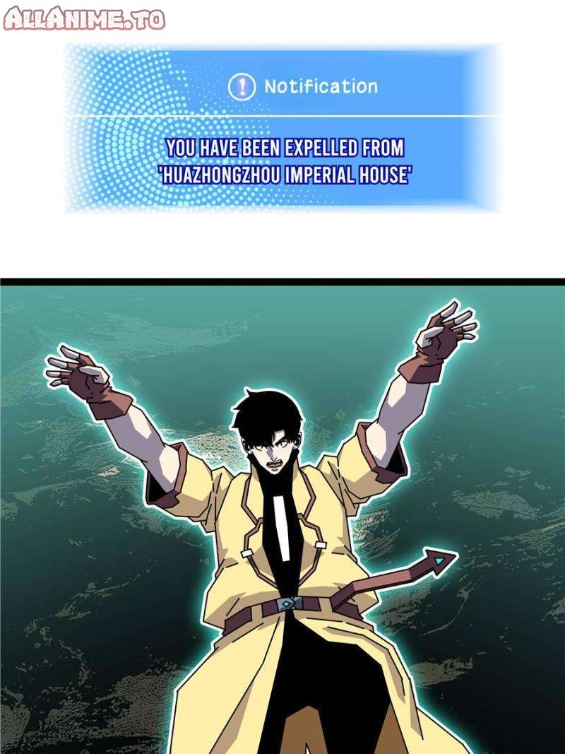 Read Cong Renzhen Wan Youxi Kaishi Jueqi EN Manga Online