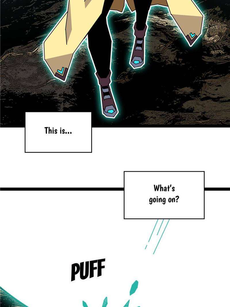 Read Cong Renzhen Wan Youxi Kaishi Jueqi EN Manga Online