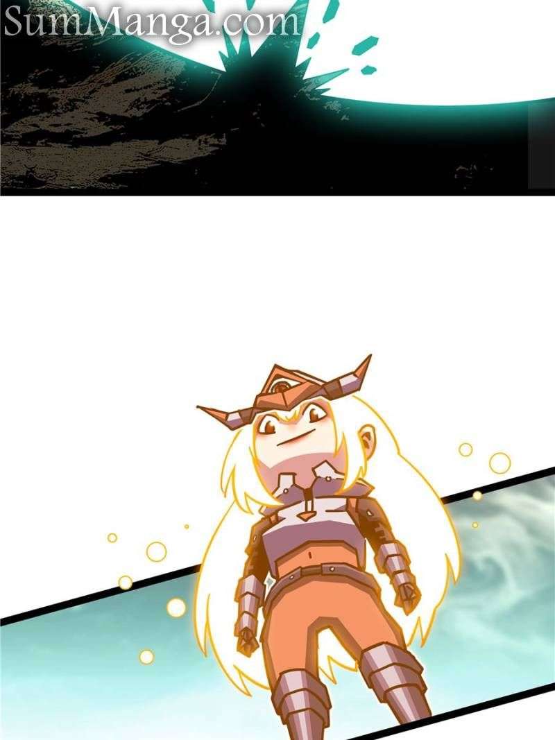 Read Cong Renzhen Wan Youxi Kaishi Jueqi EN Manga Online