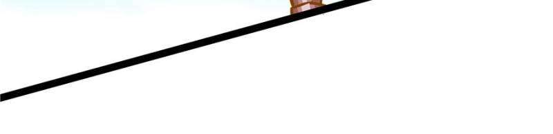 Read Cong Renzhen Wan Youxi Kaishi Jueqi EN Manga Online