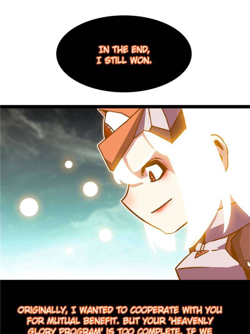 Read Cong Renzhen Wan Youxi Kaishi Jueqi EN Manga Online