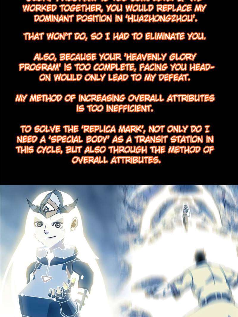 Read Cong Renzhen Wan Youxi Kaishi Jueqi EN Manga Online