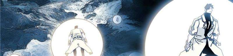 Read Cong Renzhen Wan Youxi Kaishi Jueqi EN Manga Online