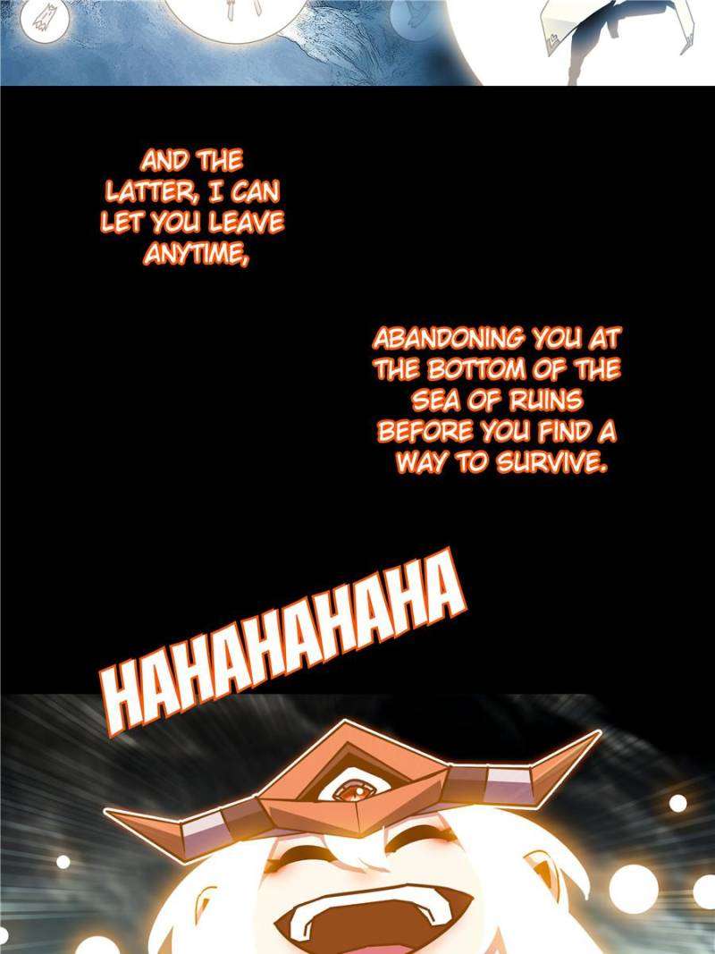 Read Cong Renzhen Wan Youxi Kaishi Jueqi EN Manga Online