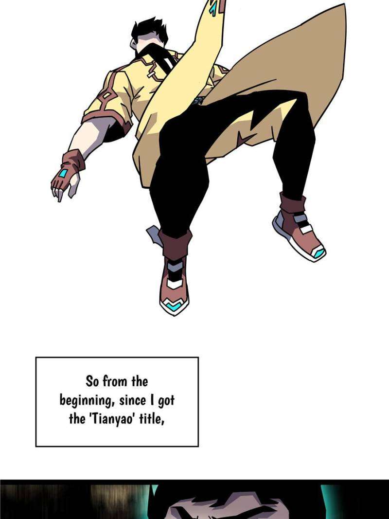 Read Cong Renzhen Wan Youxi Kaishi Jueqi EN Manga Online