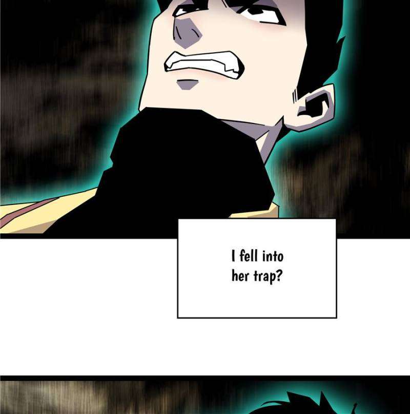 Read Cong Renzhen Wan Youxi Kaishi Jueqi EN Manga Online