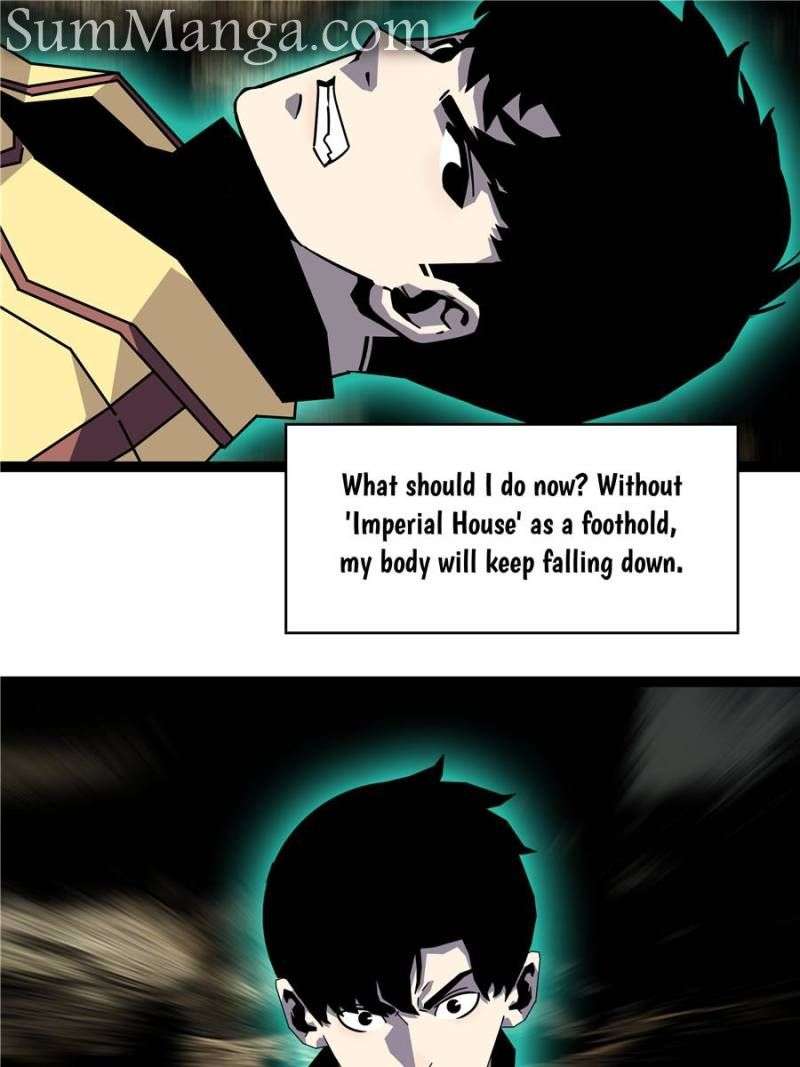 Read Cong Renzhen Wan Youxi Kaishi Jueqi EN Manga Online