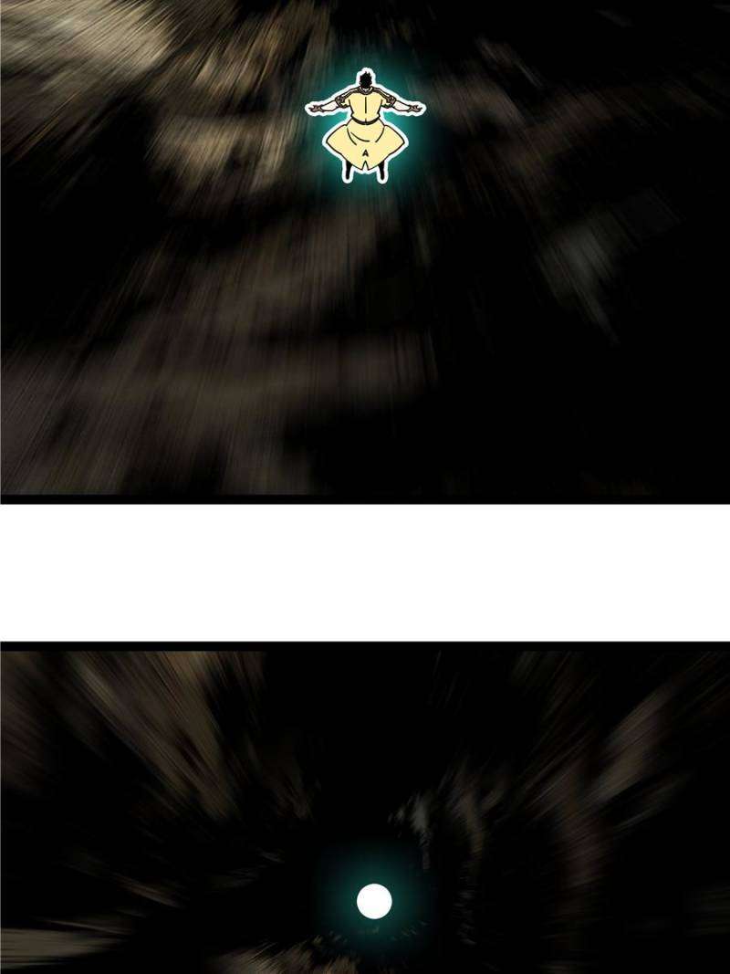 Read Cong Renzhen Wan Youxi Kaishi Jueqi EN Manga Online