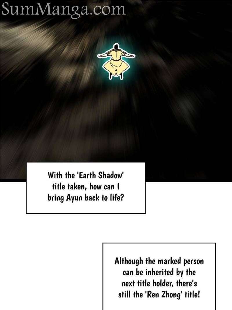 Read Cong Renzhen Wan Youxi Kaishi Jueqi EN Manga Online